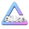 AiUse Agency
