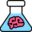 Brainlabs