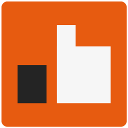 Coinbound