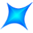Digital Silk