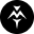 DMT Business Development