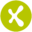ExtraDigital Russian Marketing