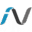 Ignite Visibility
