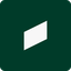 Inweb