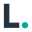 Leadium