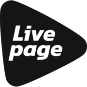 Livepage