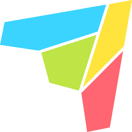 Moburst
