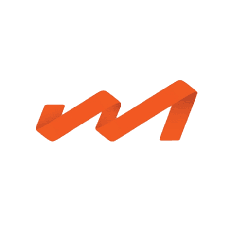 ModumUp