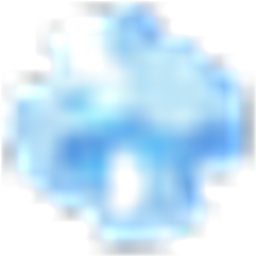 Nimax