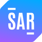 SalesAR