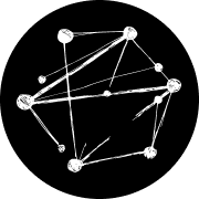 Seer Interactive