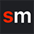Siege Media