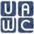 UAWC Agency