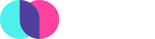 Verblio