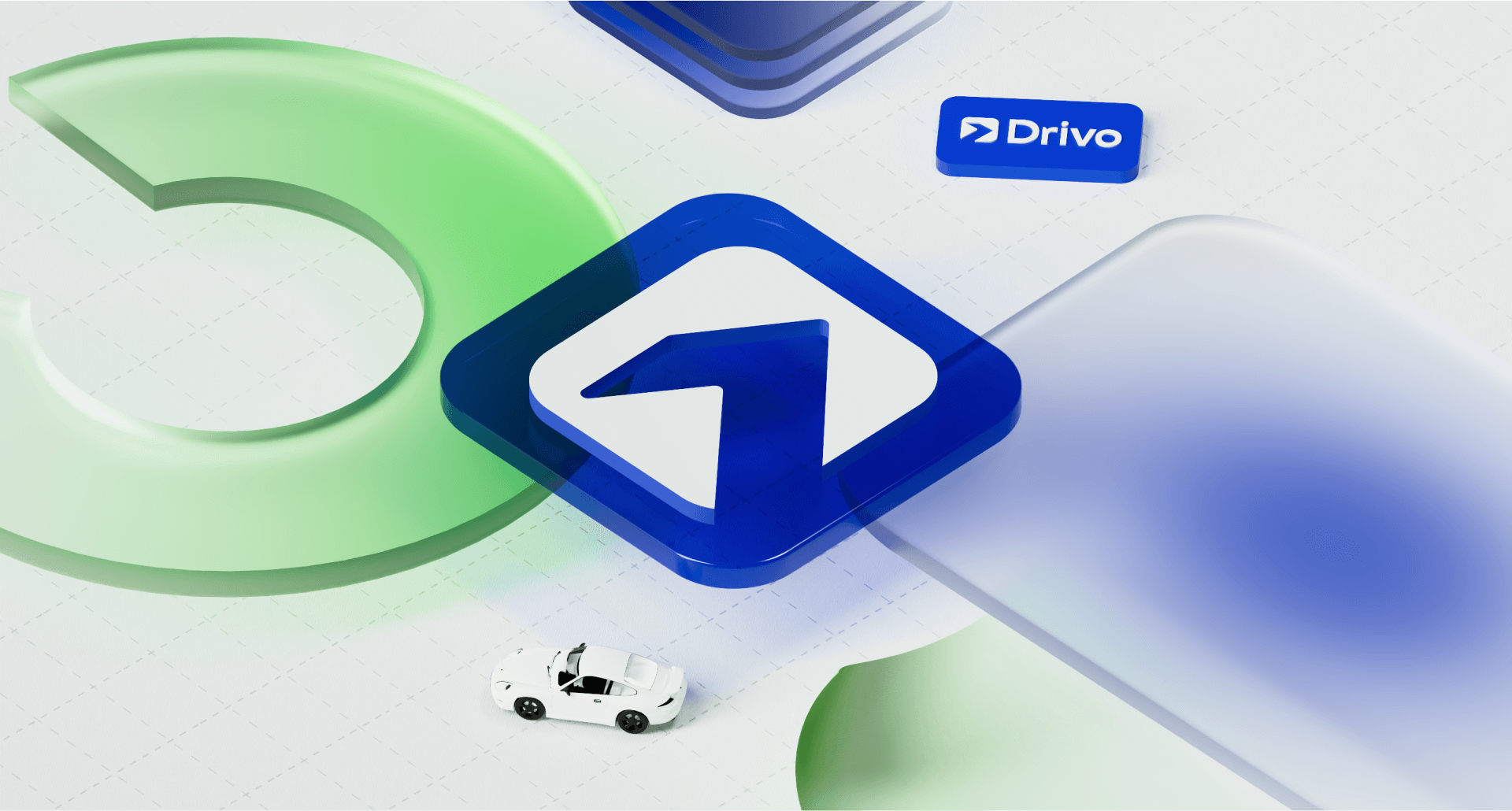 DRIVO