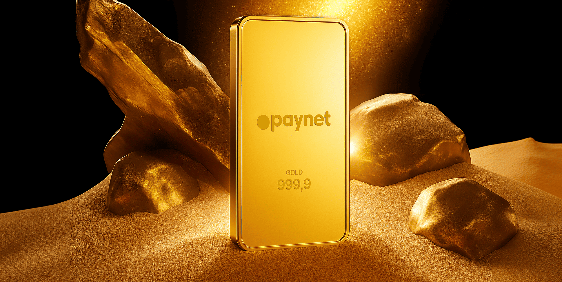 Paynet