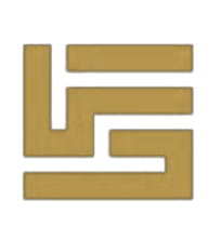 United Elite Group